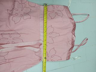 (Category: ) located in . Submitted by mingling1830 (Listing ID 1192006731, Image 1). Description: .