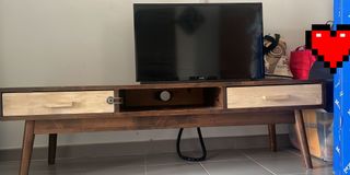 (Category: ) located in . Submitted by ms_nh (Listing ID 1191995689, Image 1). Description: .