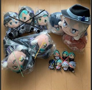 (Category: ) located in . Submitted by mmmys (Listing ID 1191972469, Image 1). Description: .