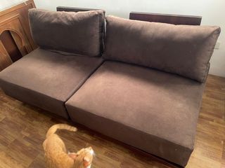 (Category: ) located in . Submitted by sid1471 (Listing ID 1191857601, Image 1). Description: .