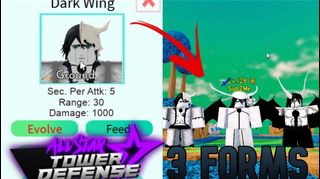 (Category: ) located in . Submitted by lazaruslizard24 (Listing ID 1192018166, Image 1). Description: .