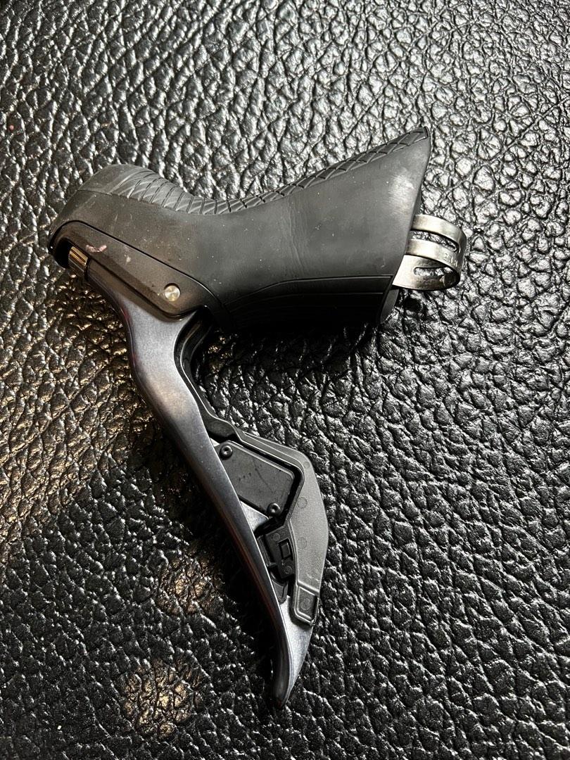 Ultegra Di2 Shifters, Sports Equipment, Bicycles & Parts, Parts