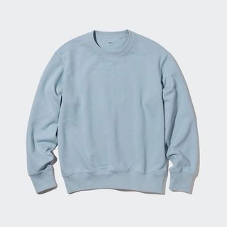 (Category: ) located in . Submitted by kimgoeunn (Listing ID 1191864030, Image 1). Description: .