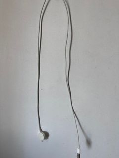 （分類：）位於 。 由 disabled_person 提交（商品編號 1191884723，圖片 1）。簡介： 。