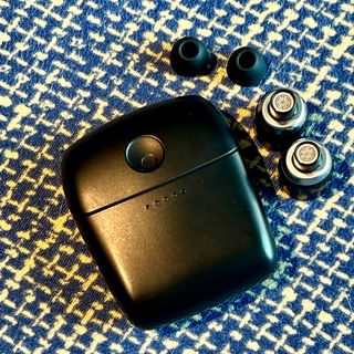 （分類：）位於 。 由 61batteryst 提交（商品編號 1191938197，圖片 1）。簡介： 。