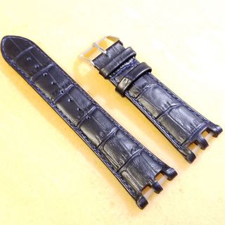 （分類：）位於 。 由 hk4288 提交（商品編號 1191933888，圖片 1）。簡介： 。