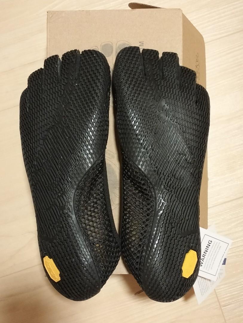 Vibram 39 discount