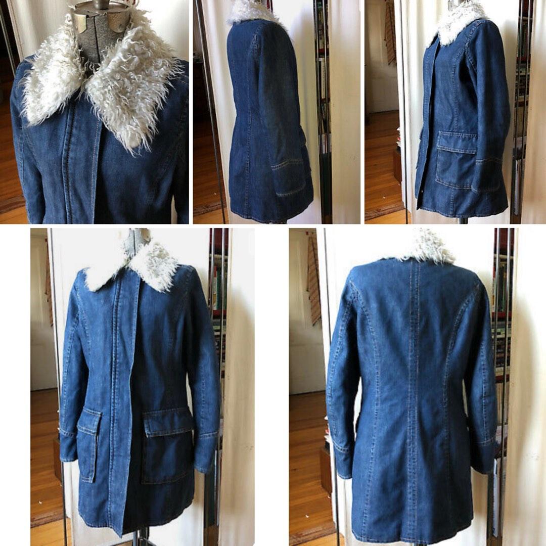 Girls casual wear rocky shop