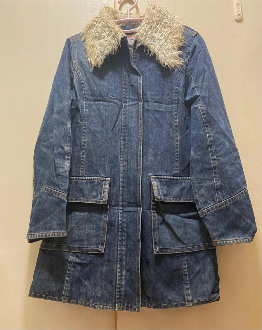 Girls casual wear rocky sales