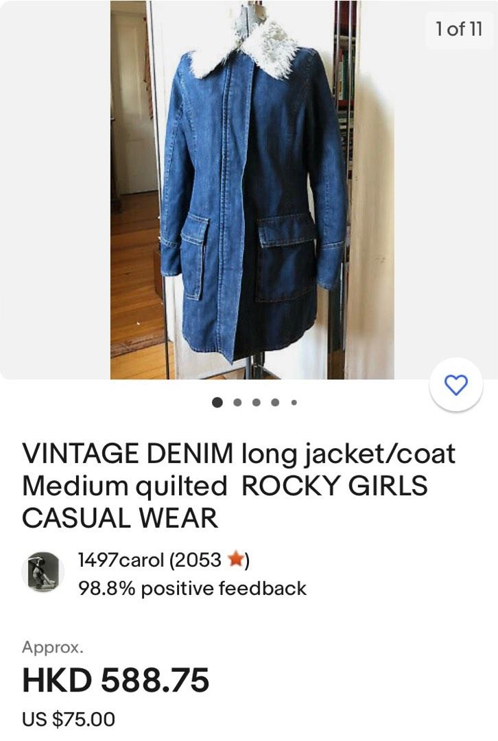 Girls casual wear rocky cheap