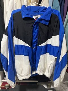 (Category: ) located in . Submitted by crtns (Listing ID 1191995515, Image 1). Description: .