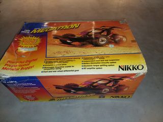 (Category: ) located in . Submitted by retrotoycollections (Listing ID 1191857331, Image 1). Description: .