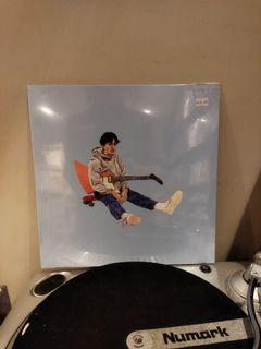 Vinyl Boy Pablo - Soy Pablo Ep