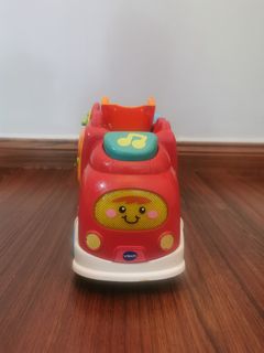 (Category: ) located in . Submitted by m6669 (Listing ID 1191980466, Image 1). Description: .