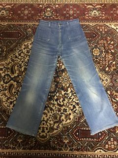 (Category: ) located in . Submitted by satriablackcloth (Listing ID 1191955904, Image 1). Description: .