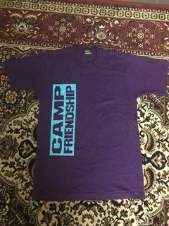 (Category: ) located in . Submitted by satriablackcloth (Listing ID 1191955213, Image 1). Description: .