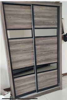 (Category: ) located in . Submitted by gold_ng (Listing ID 1191873360, Image 1). Description: .