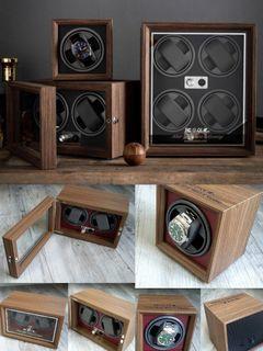 Watch Winder