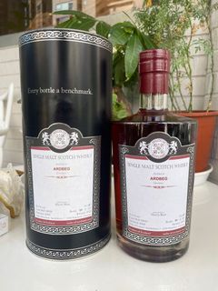 （分類：）位於 。 由 leapfrogboi 提交（商品編號 1191910281，圖片 1）。簡介： 。
