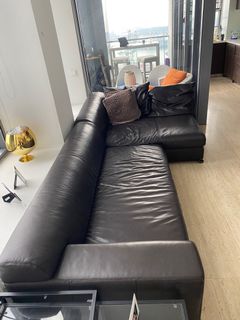 (Category: ) located in . Submitted by joraschkema (Listing ID 1191918150, Image 1). Description: .