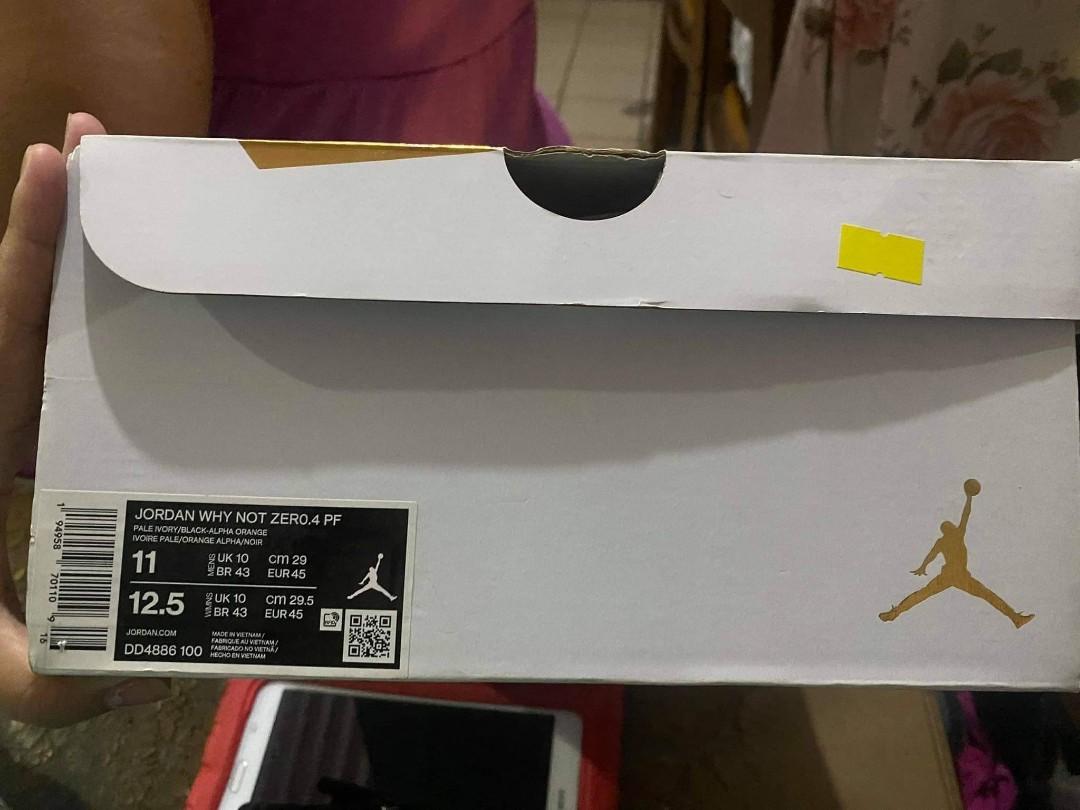 westbrook why not 0.3