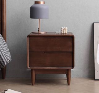 (Category: ) located in . Submitted by teakfurniture (Listing ID 1191928880, Image 1). Description: .