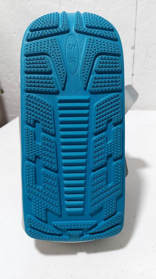 Wheelchair, Crutches & Walking Boot, Health & Nutrition, Assistive