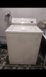 (Category: ) located in . Submitted by gracits (Listing ID 1191897594, Image 1). Description: .