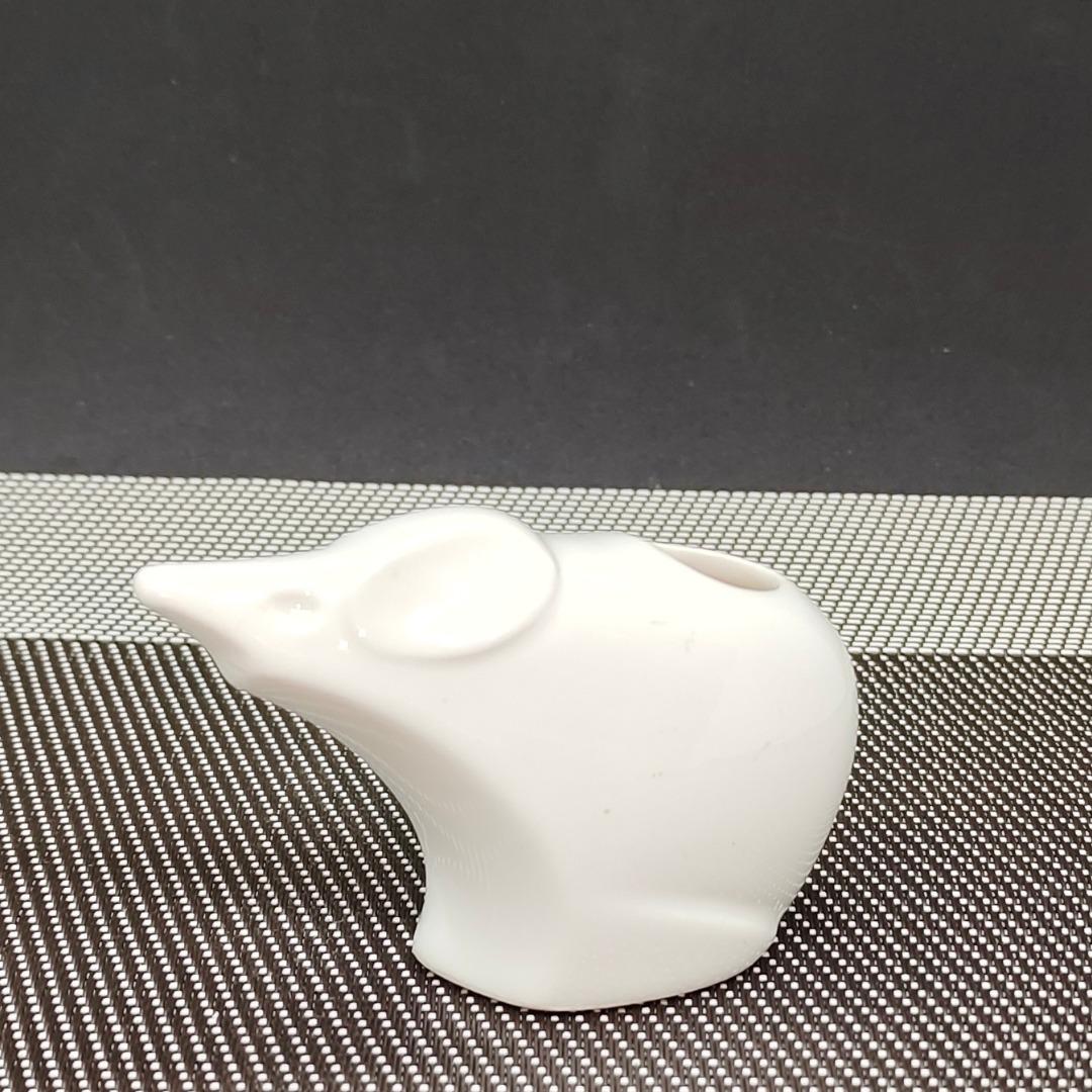 porcelain-chinese-zodiac-animal-figurines-white-dragon-snake-rat