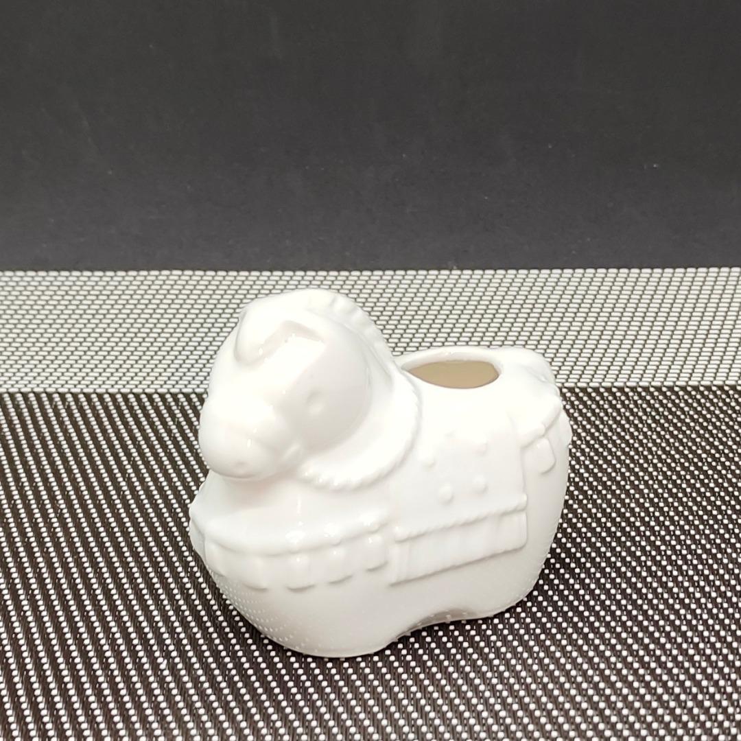 porcelain-chinese-zodiac-animal-figurines-white-dragon-snake-rat
