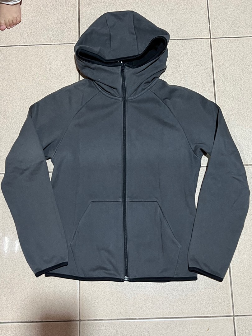 Wind breaker/winter jacket, Men's Fashion, Coats, Jackets and Outerwear