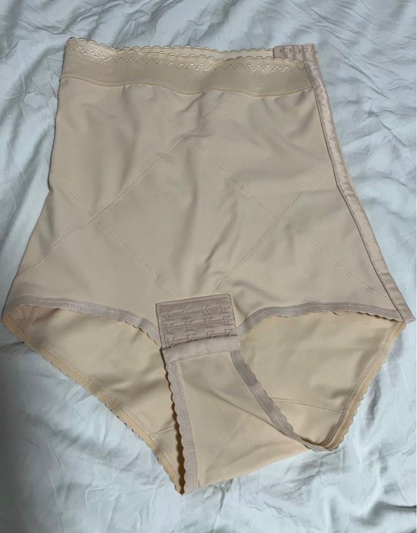 Wink Medical Grade Postpartum Slimming Binder, Women's Fashion, Maternity wear on Carousell