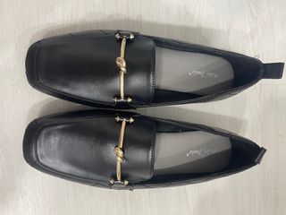 (Category: ) located in . Submitted by wlgyt (Listing ID 1192020711, Image 1). Description: .