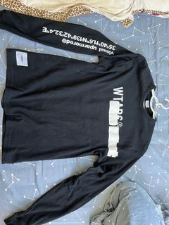 （分類：）位於 。 由 never_trust_newbie 提交（商品編號 1191890157，圖片 1）。簡介： 。