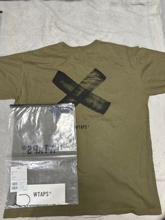 （分類：）位於 。 由 lokselfstore 提交（商品編號 1191977833，圖片 1）。簡介： 。
