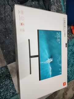 (Category: ) located in . Submitted by samueliqbal (Listing ID 1191855246, Image 1). Description: .
