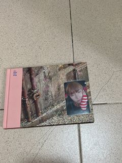 (Category: ) located in . Submitted by yoongixz (Listing ID 1191857127, Image 1). Description: .