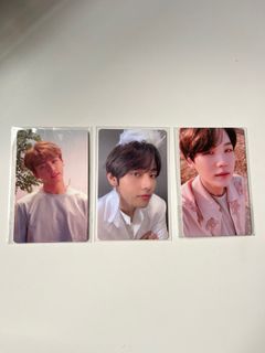 (Category: ) located in . Submitted by sunshineyoongi (Listing ID 1191953745, Image 1). Description: .
