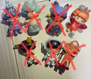 (Category: ) located in . Submitted by oracle1 (Listing ID 1190264717, Image 1). Description: .