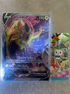(Category: ) located in . Submitted by JordanKollecter (Listing ID 1191936026, Image 1). Description: .