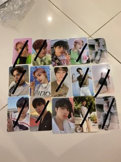 (Category: ) located in . Submitted by choiwongyu (Listing ID 1188027287, Image 1). Description: .