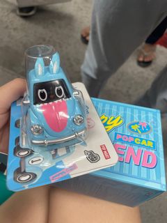 (Category: ) located in . Submitted by jun.hannn (Listing ID 1191987596, Image 1). Description: .