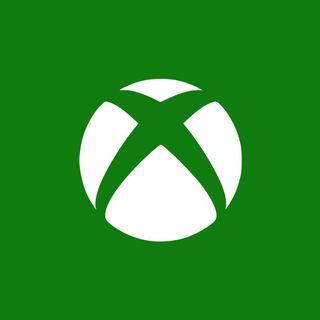 Xbox Membership