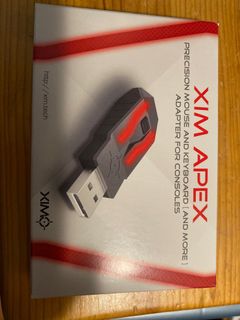 （分類：）位於 。 由 qaq00qaq 提交（商品編號 1191998581，圖片 1）。簡介： 。