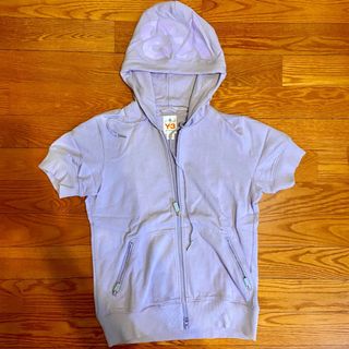 （分類：）位於 。 由 thriftingselling 提交（商品編號 1191993812，圖片 1）。簡介： 。