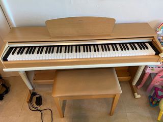 （分類：）位於 。 由 wing0104 提交（商品編號 1191945204，圖片 1）。簡介： 。