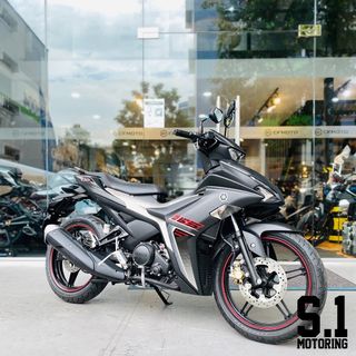 (Category: ) located in . Submitted by s1motoring (Listing ID 1191882077, Image 1). Description: .
