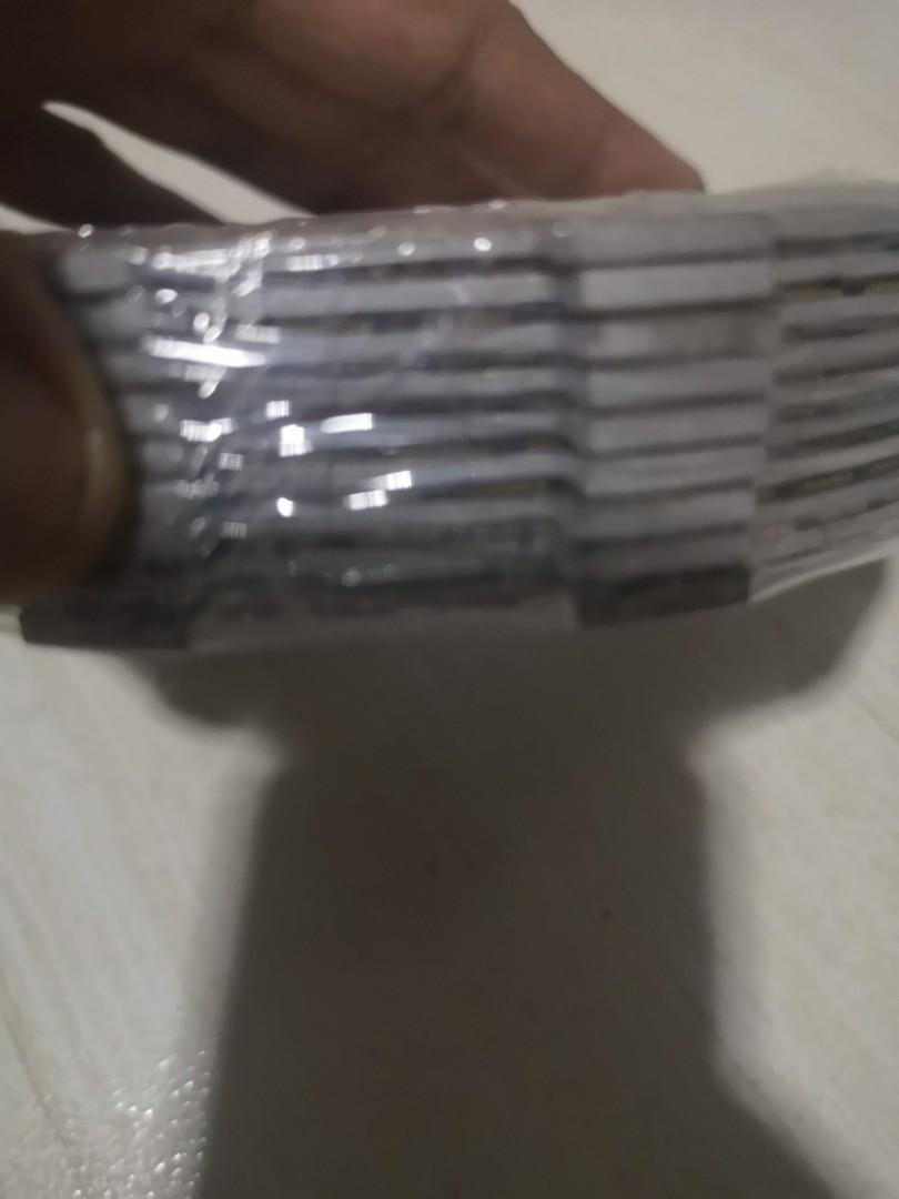 yamaha mt09 clutch friction plates, Motorcycles, Motorcycle Accessories