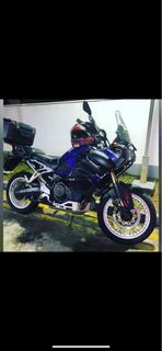 (Category: ) located in . Submitted by chuact (Listing ID 1191870586, Image 1). Description: .