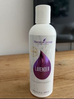 （分類：）位於 。 由 livincool 提交（商品編號 1192000814，圖片 1）。簡介： 。